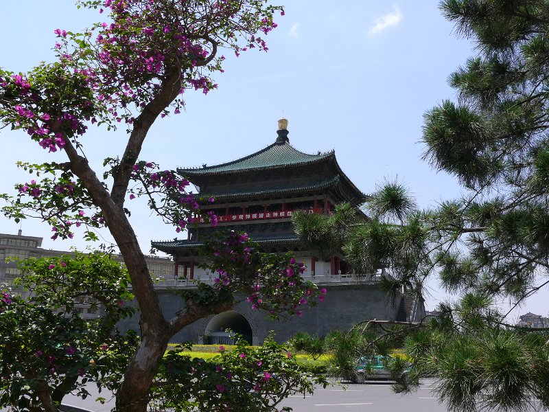 Xian (044).jpg